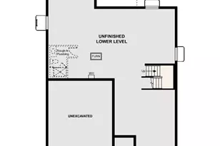 1420 Loraine Cir N, Lafayette, CO 80026 - Photo 23