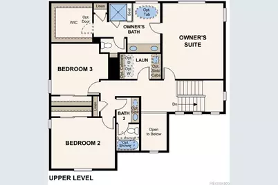 1420 Loraine Circle N, Lafayette, CO 80026 - Photo 21