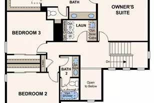 1420 Loraine Cir N, Lafayette, CO 80026 - Photo 21