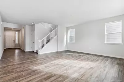 1420 Loraine Circle N, Lafayette, CO 80026 - Photo 9