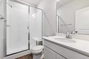 1420 Loraine Cir N, Lafayette, CO 80026 - Photo 11