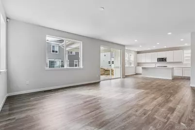 1420 Loraine Circle N, Lafayette, CO 80026 - Photo 7