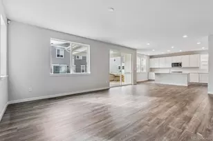 1420 Loraine Cir N, Lafayette, CO 80026 - Photo 7