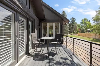5700 S Ivy Street, Englewood, CO 80111 - Photo 15