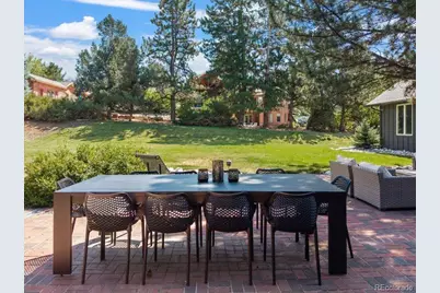 5700 S Ivy Street, Englewood, CO 80111 - Photo 49
