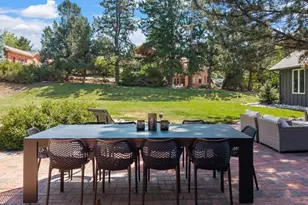 5700 S Ivy St, Greenwood Village, CO 80111 - Photo 49