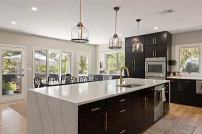 5700 S Ivy Street, Englewood, CO 80111 - Photo 9