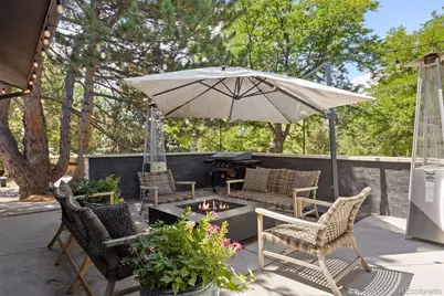 5700 S Ivy Street, Englewood, CO 80111 - Photo 11