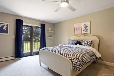 5700 S Ivy Street, Englewood, CO 80111 - Photo 35