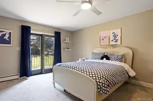 5700 S Ivy St, Greenwood Village, CO 80111 - Photo 35
