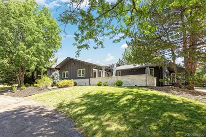 5700 S Ivy Street, Englewood, CO 80111 - Photo 1