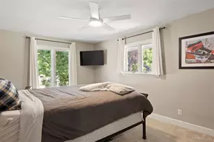 5700 S Ivy St, Greenwood Village, CO 80111 - Photo 41