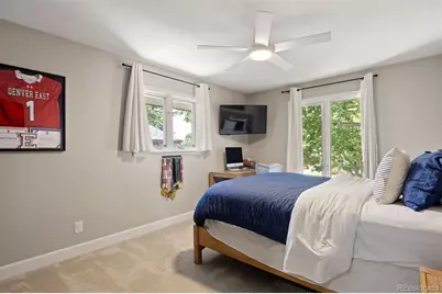 5700 S Ivy Street, Englewood, CO 80111 - Photo 39