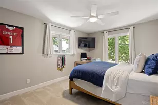 5700 S Ivy St, Greenwood Village, CO 80111 - Photo 39
