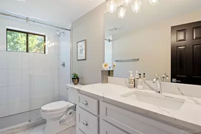 5700 S Ivy Street, Englewood, CO 80111 - Photo 47