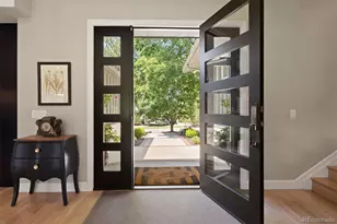 5700 S Ivy St, Greenwood Village, CO 80111 - Photo 5