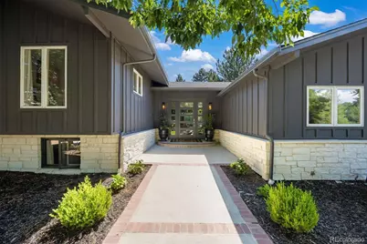 5700 S Ivy Street, Englewood, CO 80111 - Photo 3