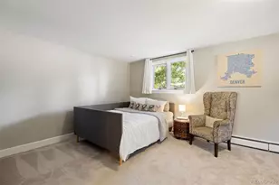 5700 S Ivy St, Greenwood Village, CO 80111 - Photo 45
