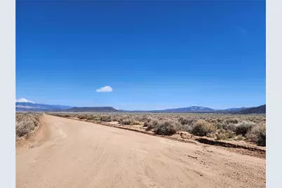 Dante Road, San Luis, CO 81152 - Photo 13