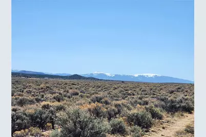 Dante Road, San Luis, CO 81152 - Photo 17