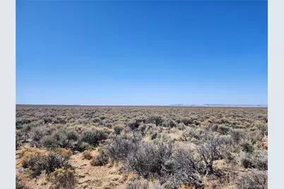 Dante Road, San Luis, CO 81152 - Photo 15