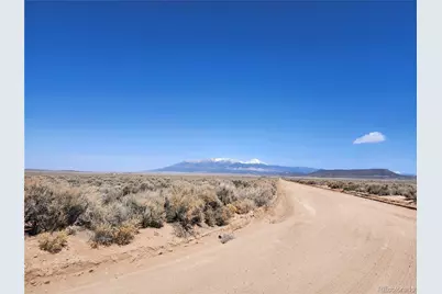Dante Road, San Luis, CO 81152 - Photo 11