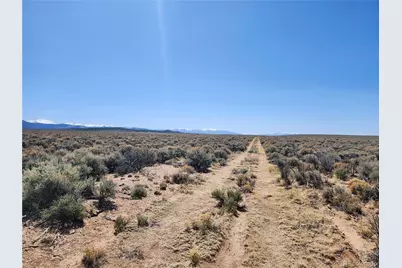 Dante Road, San Luis, CO 81152 - Photo 3