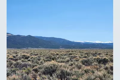 Dante Road, San Luis, CO 81152 - Photo 19