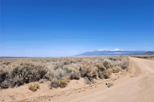 Dante Rd, San Luis, CO 81152 - Photo 1