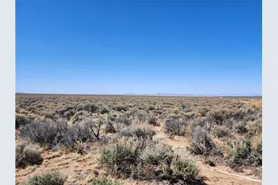 Dante Road, San Luis, CO 81152 - Photo 5