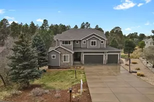 6261 Riviera Ct, Parker, CO 80134 - Photo 1
