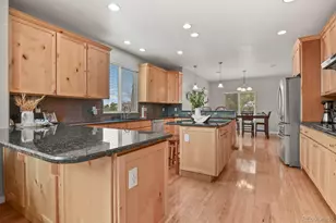 6261 Riviera Ct, Parker, CO 80134 - Photo 13