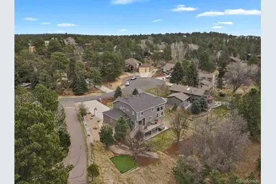 6261 Riviera Court, Parker, CO 80134 - Photo 45