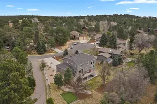 6261 Riviera Ct, Parker, CO 80134 - Photo 45