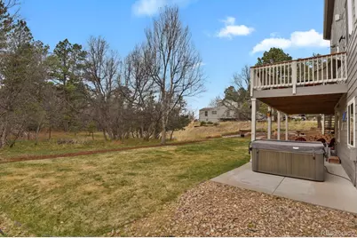 6261 Riviera Court, Parker, CO 80134 - Photo 41