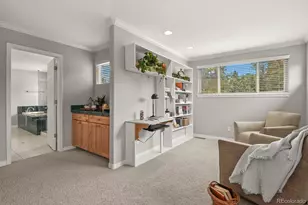 6261 Riviera Ct, Parker, CO 80134 - Photo 25