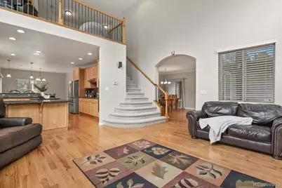 6261 Riviera Court, Parker, CO 80134 - Photo 9