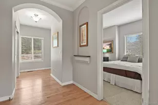 6261 Riviera Ct, Parker, CO 80134 - Photo 17