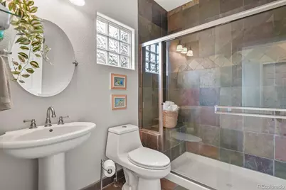 6261 Riviera Court, Parker, CO 80134 - Photo 19