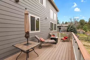 6261 Riviera Ct, Parker, CO 80134 - Photo 35