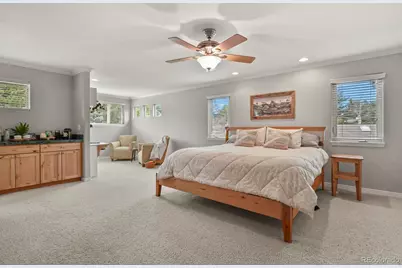 6261 Riviera Court, Parker, CO 80134 - Photo 23