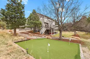 6261 Riviera Ct, Parker, CO 80134 - Photo 37