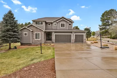 6261 Riviera Court, Parker, CO 80134 - Photo 43