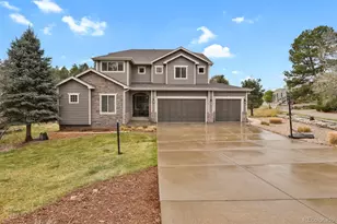 6261 Riviera Ct, Parker, CO 80134 - Photo 43