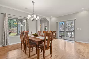 6261 Riviera Ct, Parker, CO 80134 - Photo 7