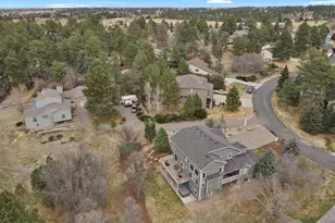 6261 Riviera Ct, Parker, CO 80134 - Photo 47
