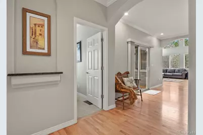 6261 Riviera Court, Parker, CO 80134 - Photo 5