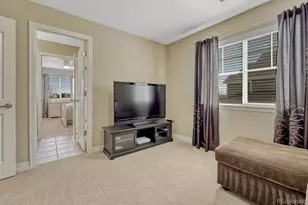 26814 E Mineral Dr, Aurora, CO 80016 - Photo 27