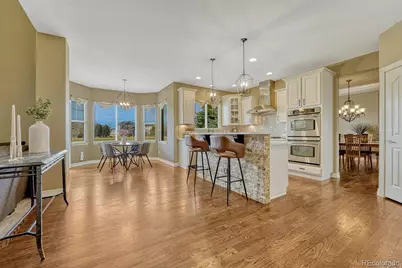 26814 E Mineral Drive, Aurora, CO 80016 - Photo 11