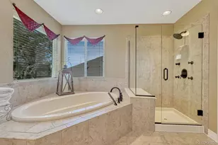 26814 E Mineral Dr, Aurora, CO 80016 - Photo 25